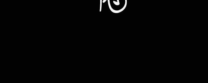 第30话88