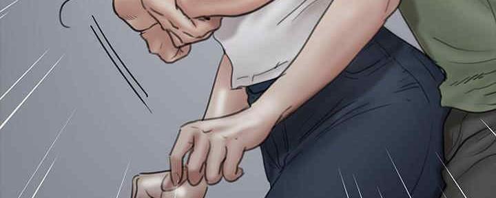 第29话85