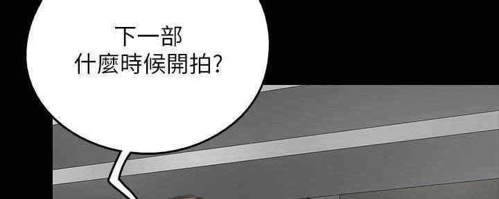 第27话21