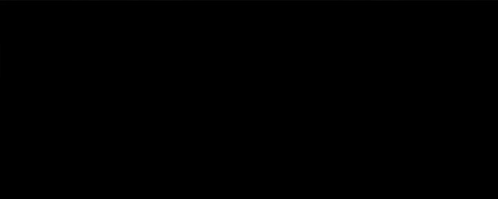 第24话11