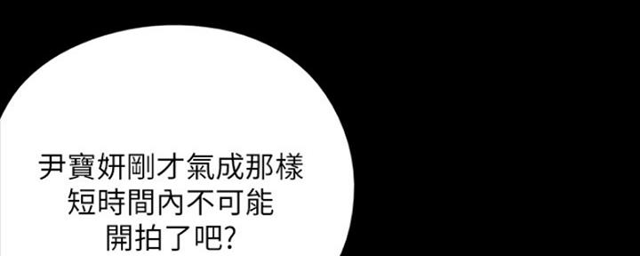 第24话17