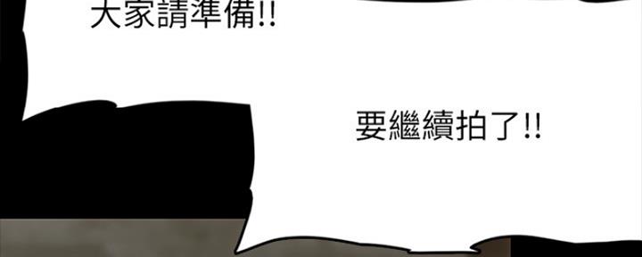 第24话31