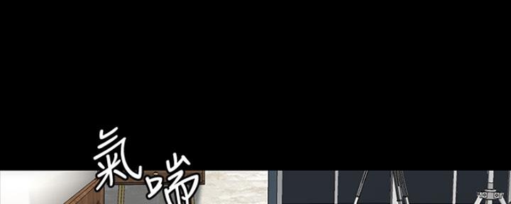 第24话4