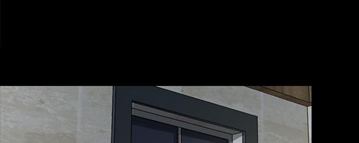 第24话40