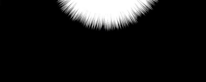 第24话69