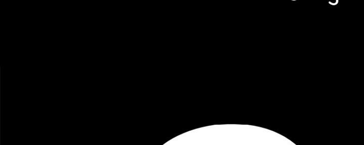 第24话7