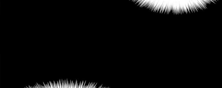 第24话80