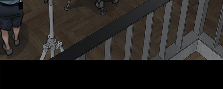 第24话87