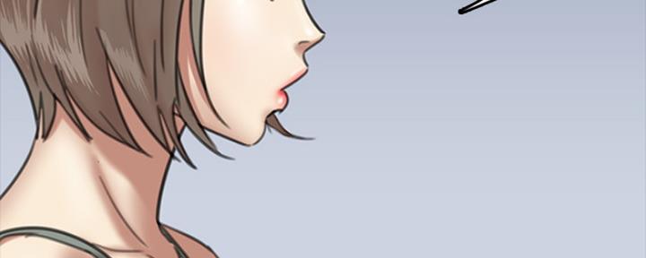 第21话34