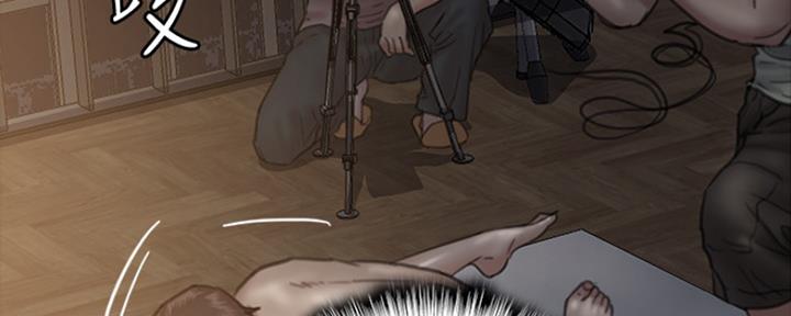 第19话100