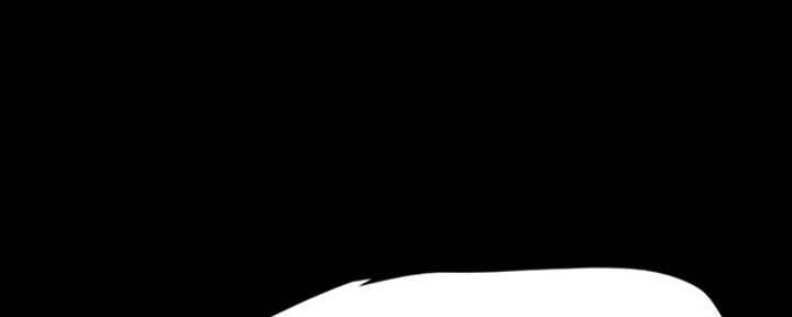 第19话138