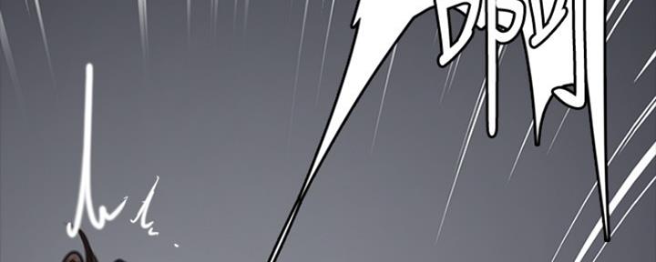 第19话152