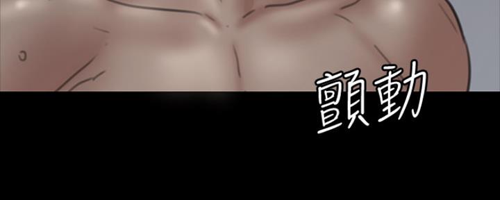 第19话161