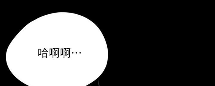 第19话162