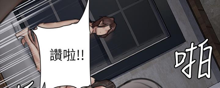 第19话177