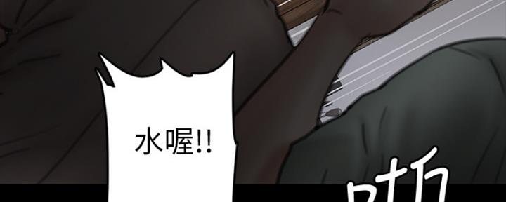 第19话179