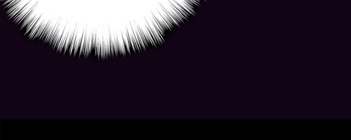 第19话20