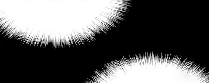 第19话25