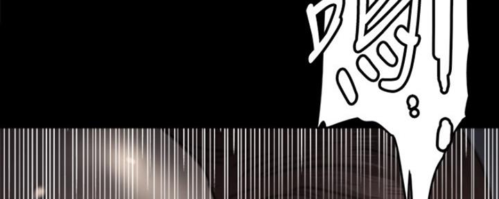 第19话34