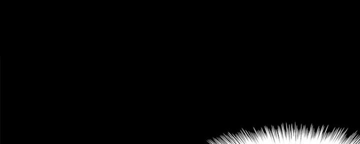 第19话4