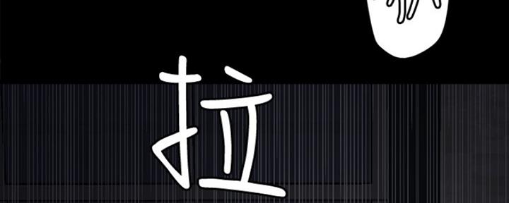 第19话42