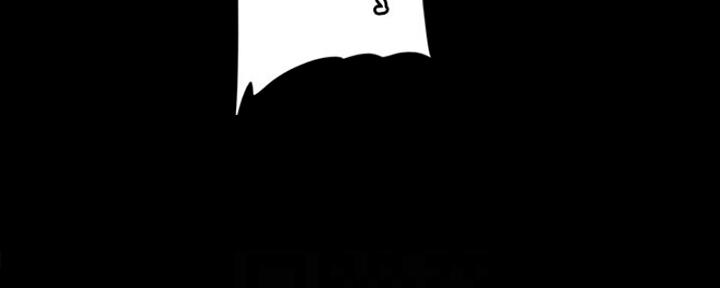 第19话48