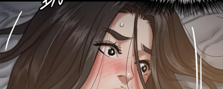 第19话6