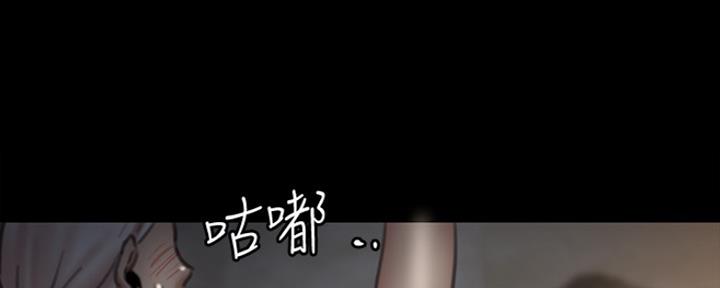 第19话63