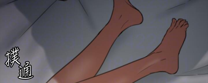 第17话10