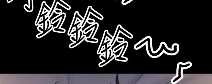 第17话102