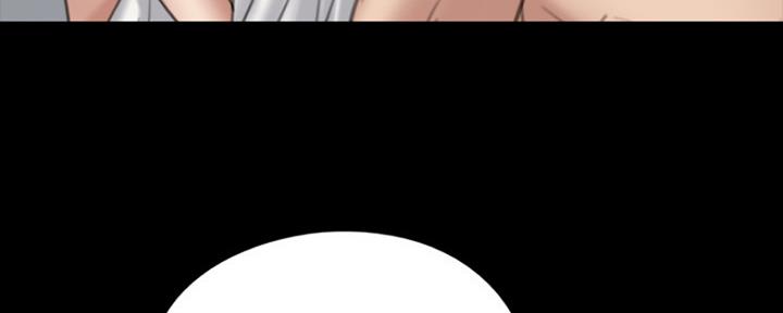 第17话113