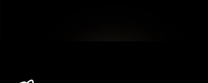 第17话117