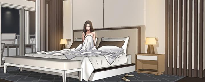 第17话119