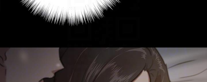 第17话123