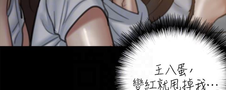 第17话125