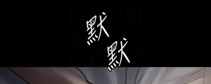第17话127