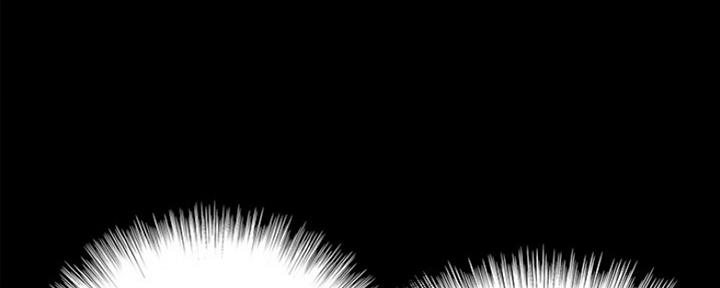 第17话132