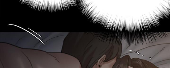 第17话134