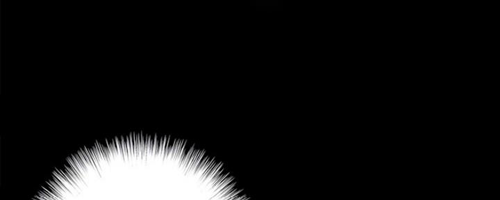 第17话40
