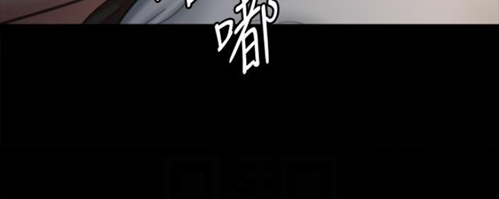 第17话47