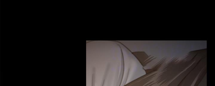 第17话60