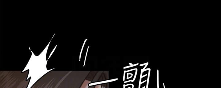 第17话74