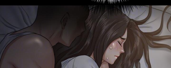 第17话84