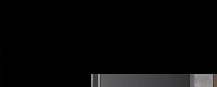 第16话0