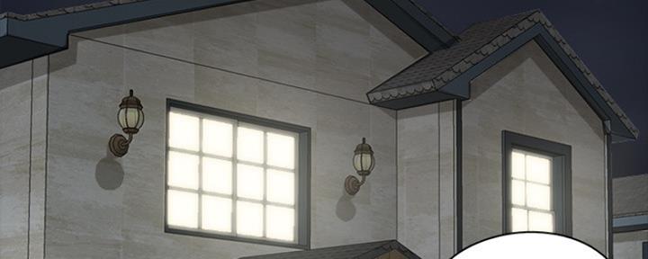 第16话100