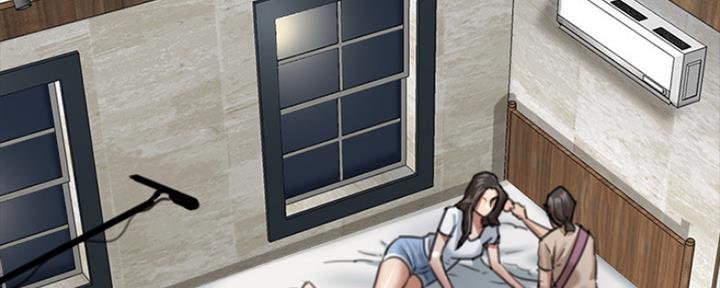 第16话106