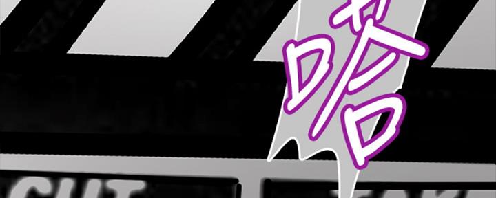 第16话128
