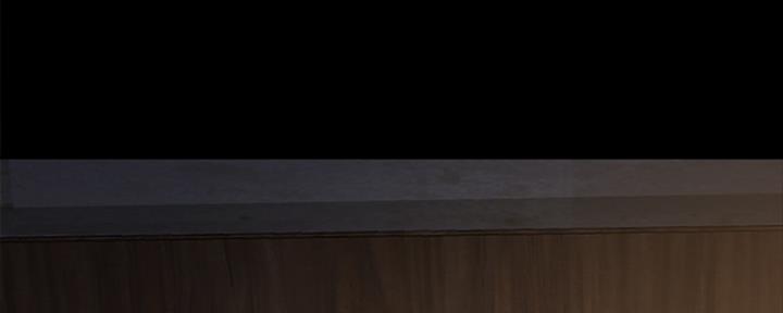 第16话139
