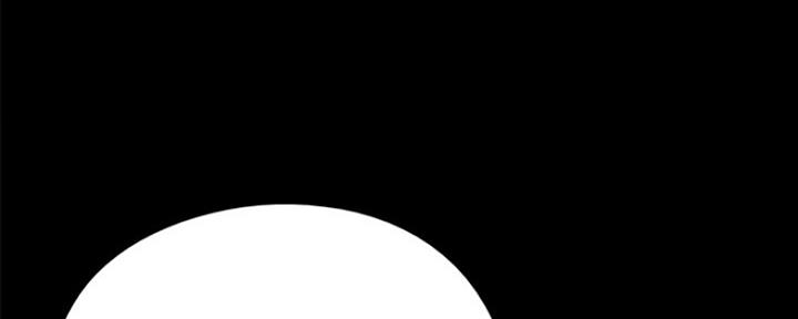 第16话16