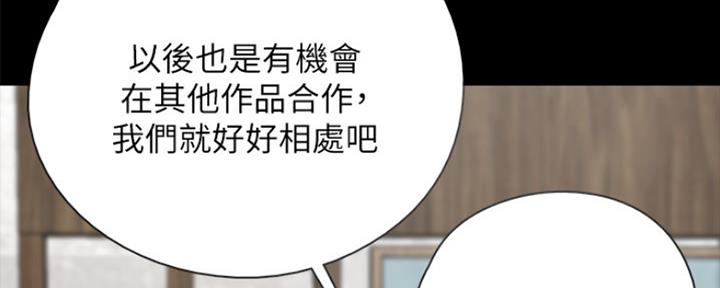 第16话17